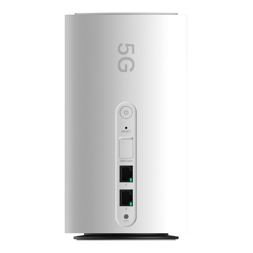 An image for the product