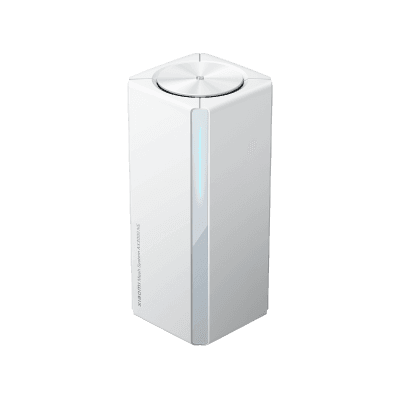 An image for the product