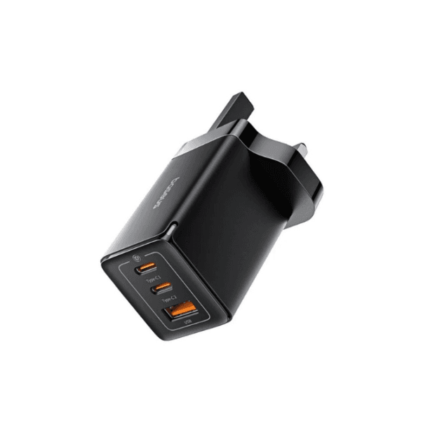 An image for the product