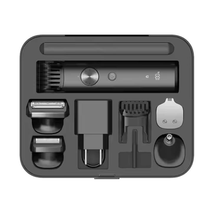 An image for the product