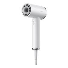 An image for the product