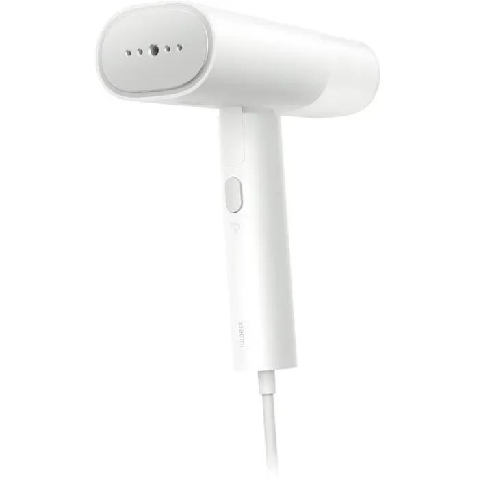 An image for the product