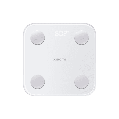 An image for the product