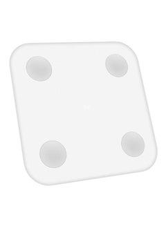 An image for the product