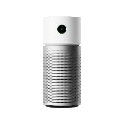 جهاز تنقية الهواء الذكي Xiaomi Elite UK BHR6361UK