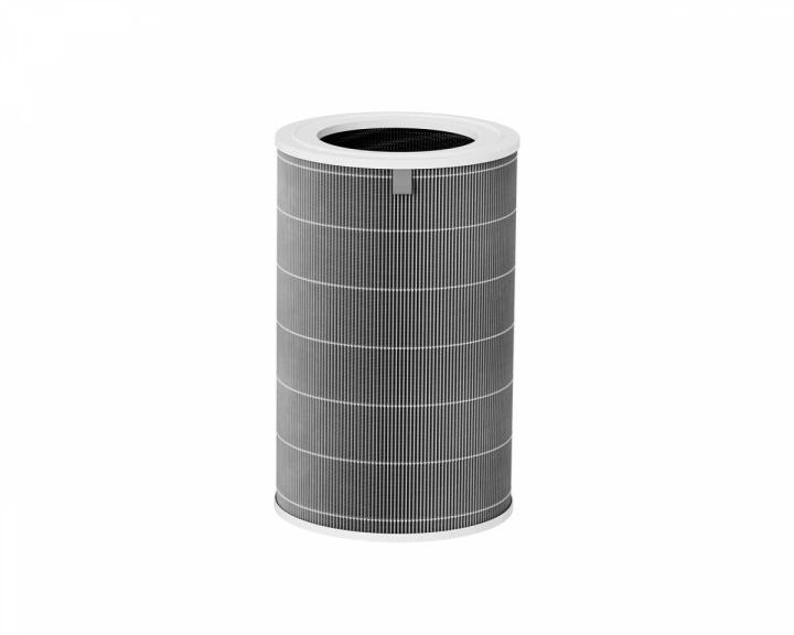 جهاز تنقية الهواء الذكي Xiaomi Smart Air Purifier 4 Pro Filter