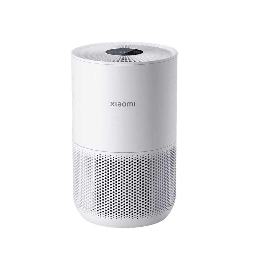 An image for the product