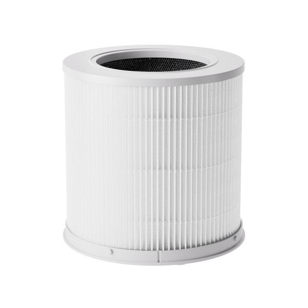جهاز تنقية الهواء الذكي Xiaomi Smart Air Purifier 4 Compact Filter