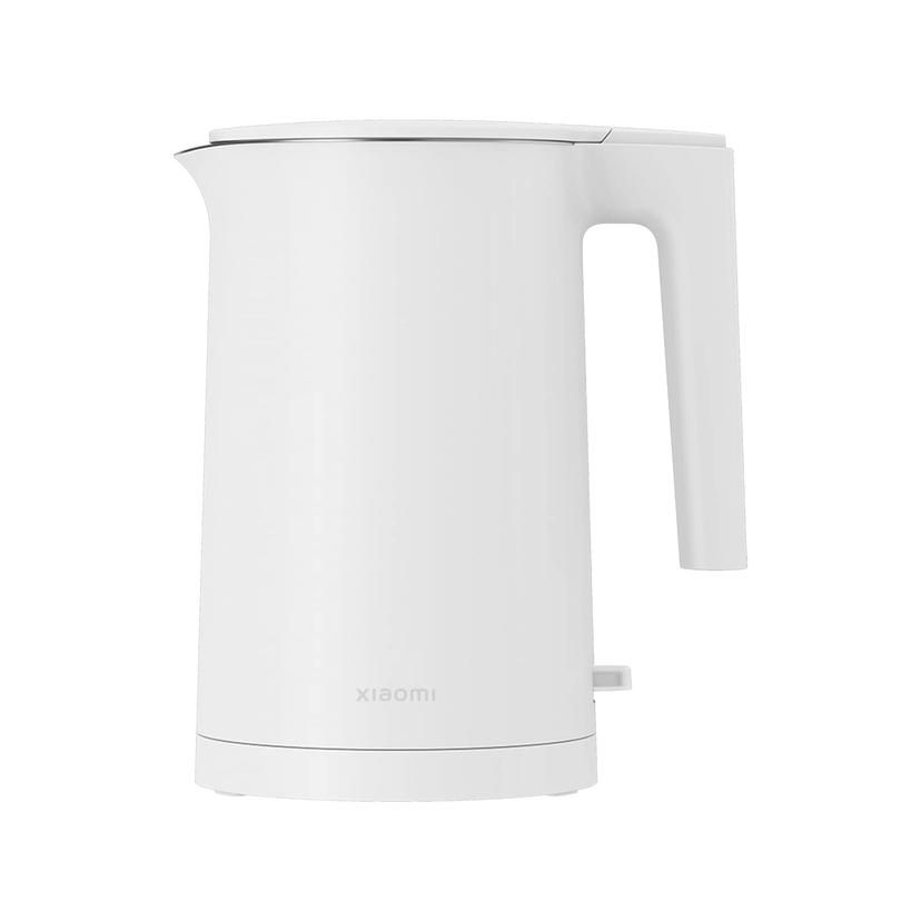An image for the product