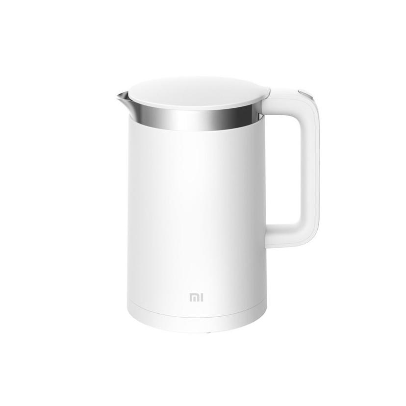 An image for the product