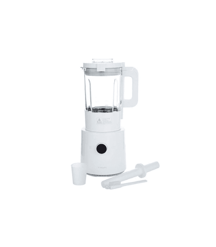 An image for the product