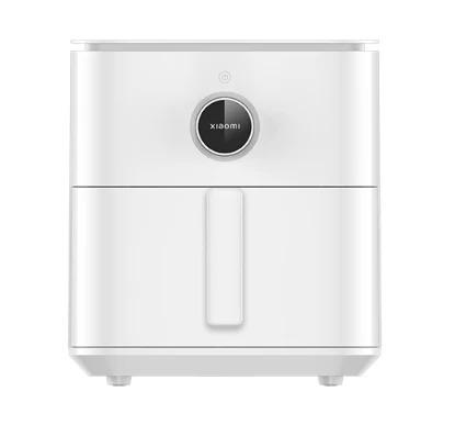 An image for the product