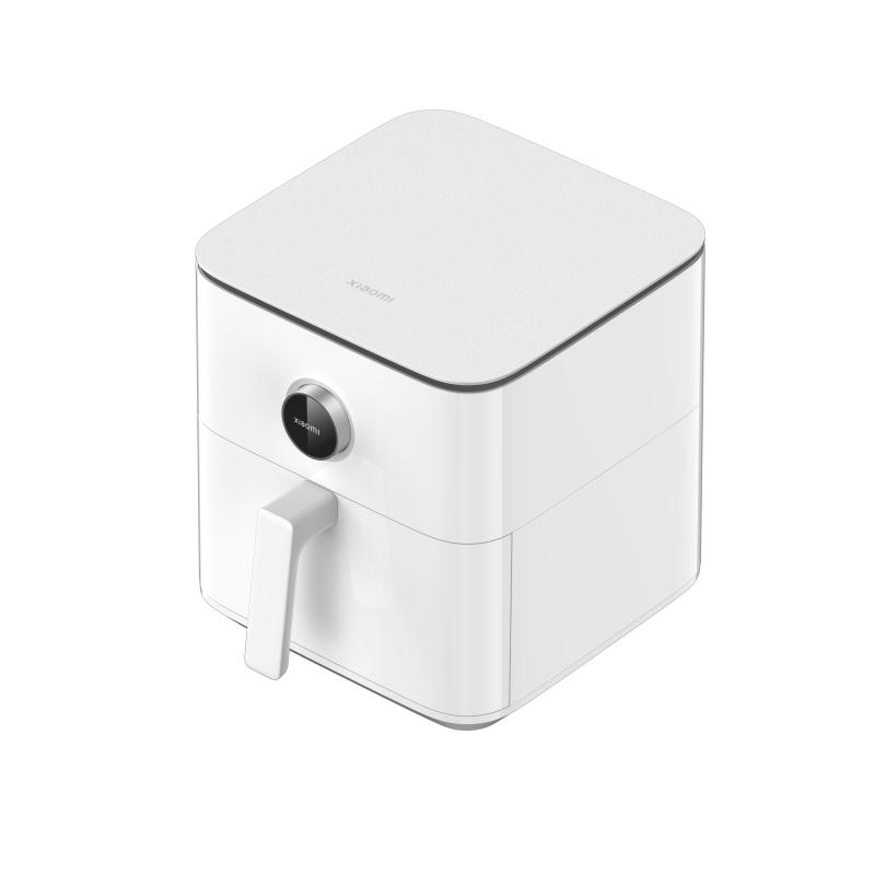 An image for the product