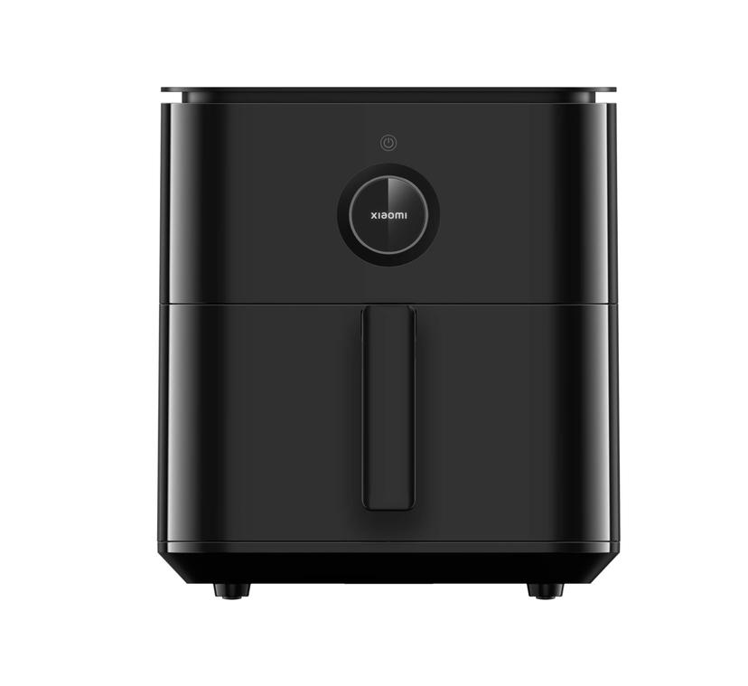 An image for the product
