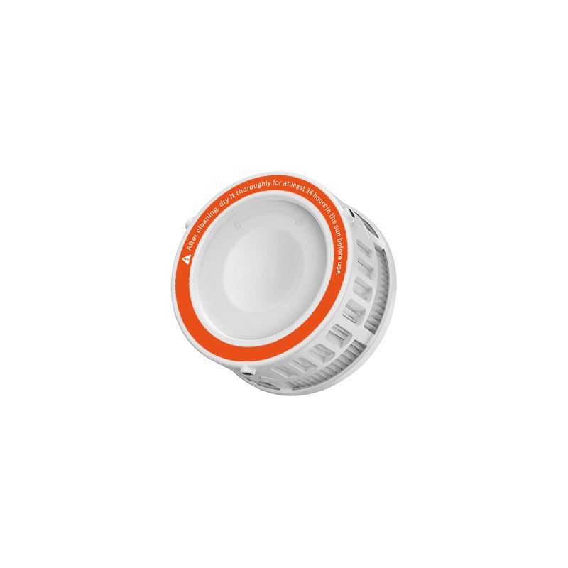 An image for the product