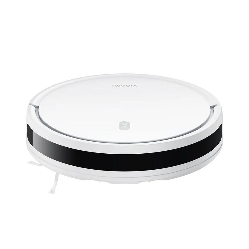An image for the product