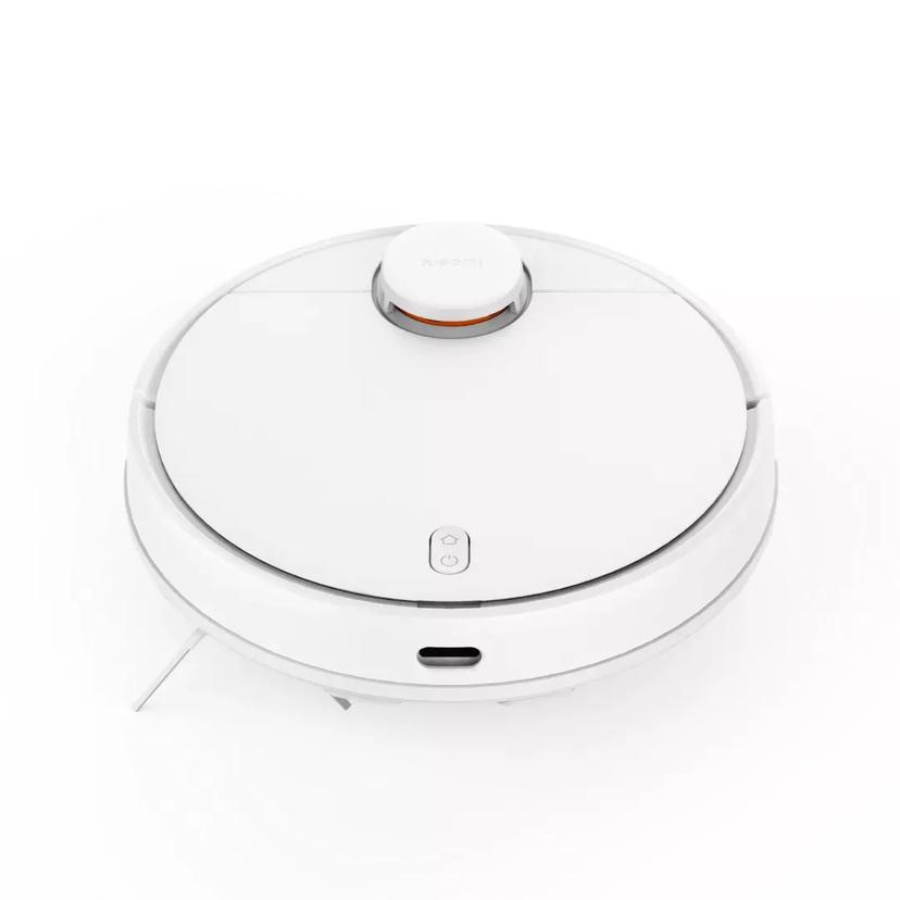 An image for the product