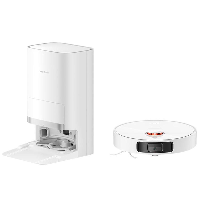 An image for the product