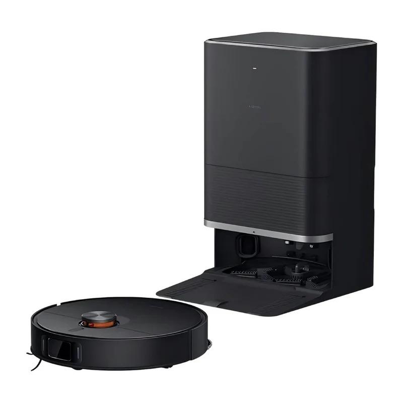 An image for the product