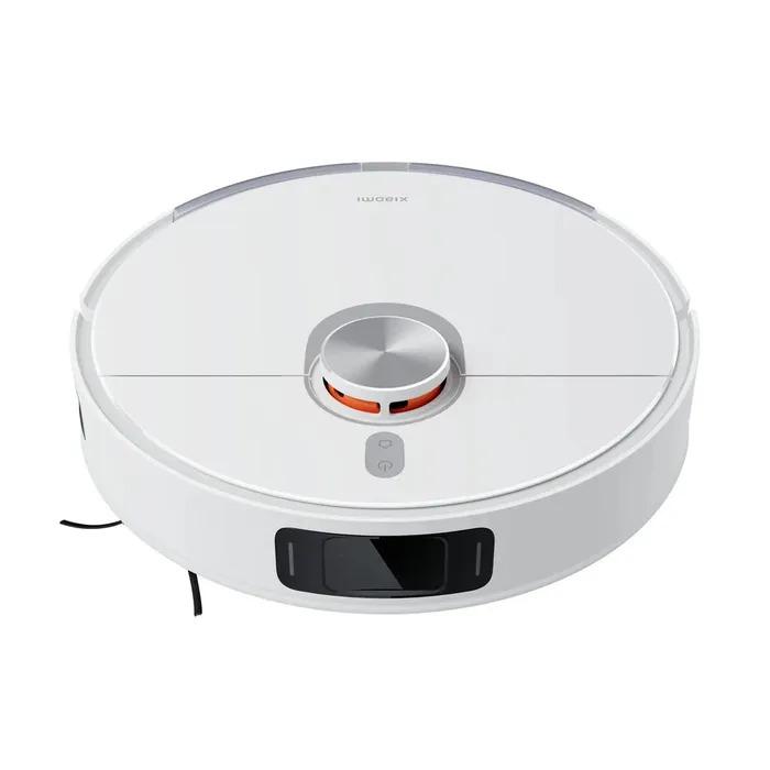 An image for the product