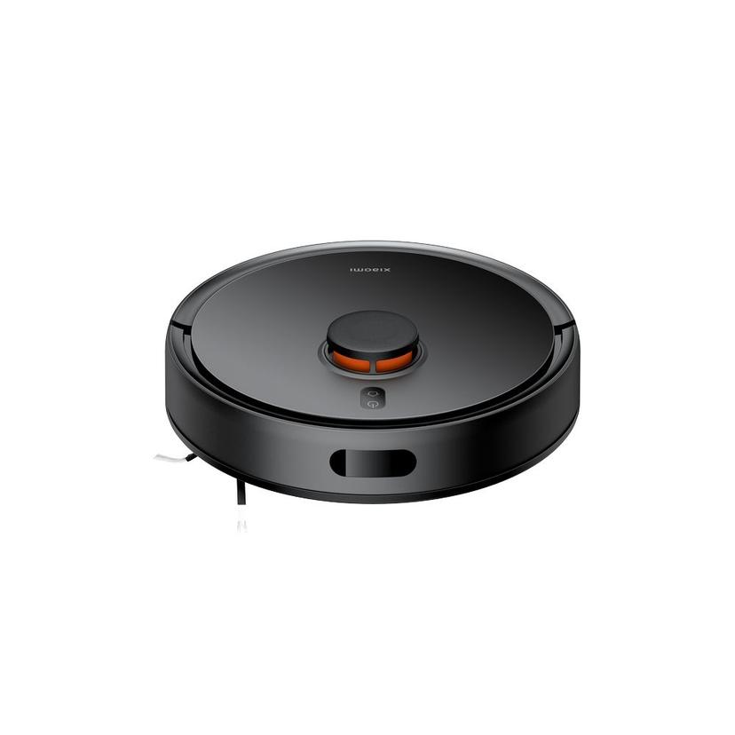 An image for the product