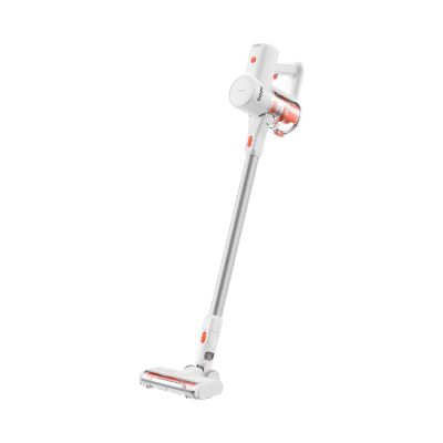 An image for the product
