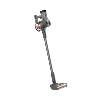 An image for the product