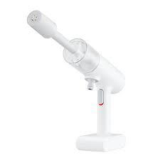 An image for the product