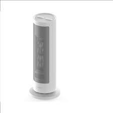 An image for the product