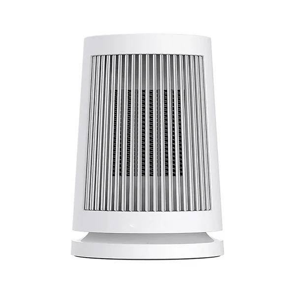 An image for the product