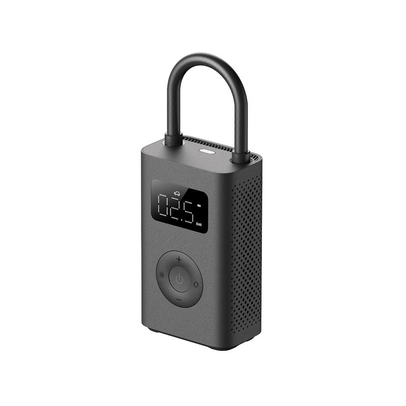An image for the product
