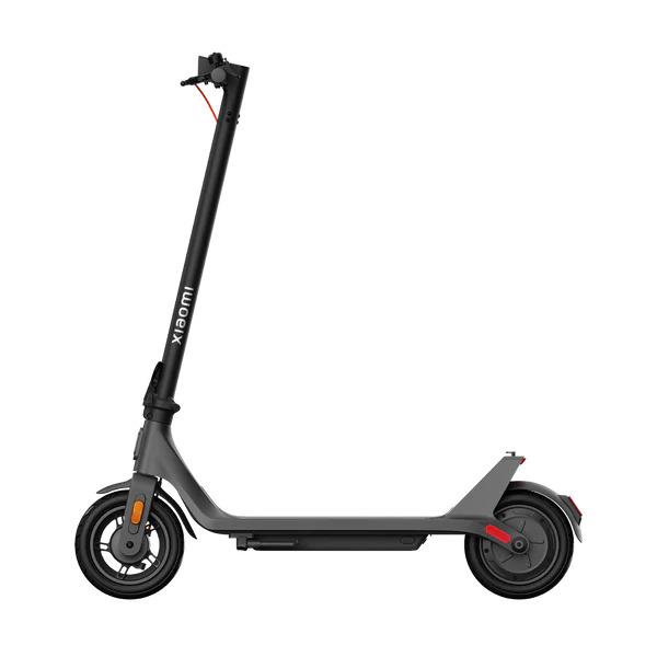 An image for the product