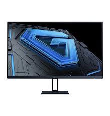 An image for the product