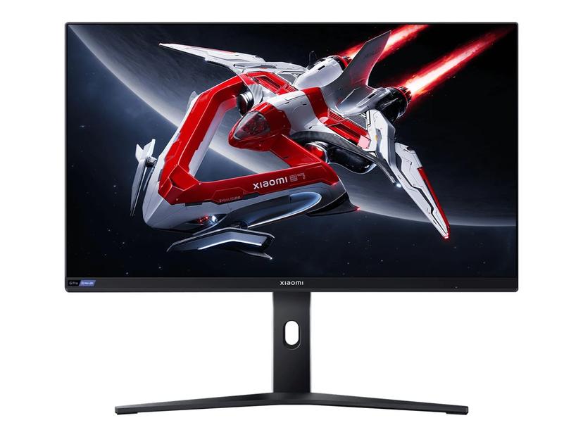 An image for the product