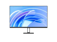 An image for the product