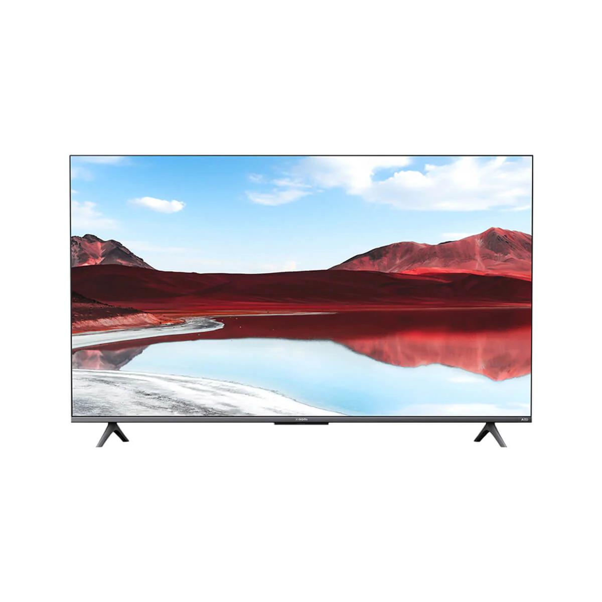 تلفزيون Xiaomi A Pro 2025 مقاس 65 بوصة ELA5513GL