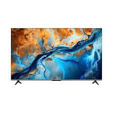 تلفزيون Xiaomi TV S Mini LED مقاس 75 بوصة - L75MA-SPLME