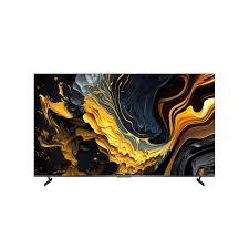 An image for the product