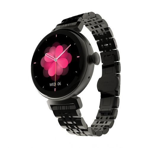 An image for the product