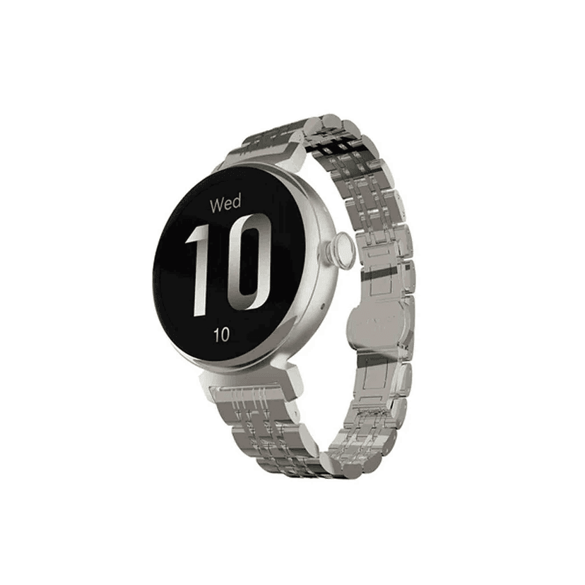 An image for the product