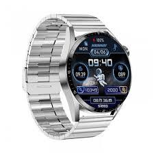 An image for the product