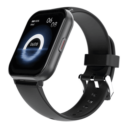 An image for the product