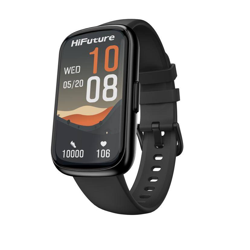 An image for the product