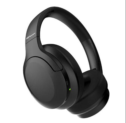 An image for the product