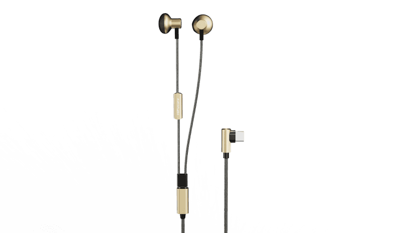 An image for the product