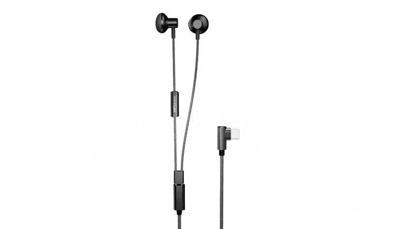 An image for the product