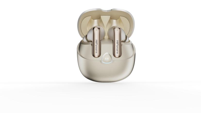 An image for the product