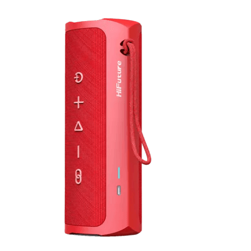 An image for the product