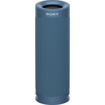 An image for the product