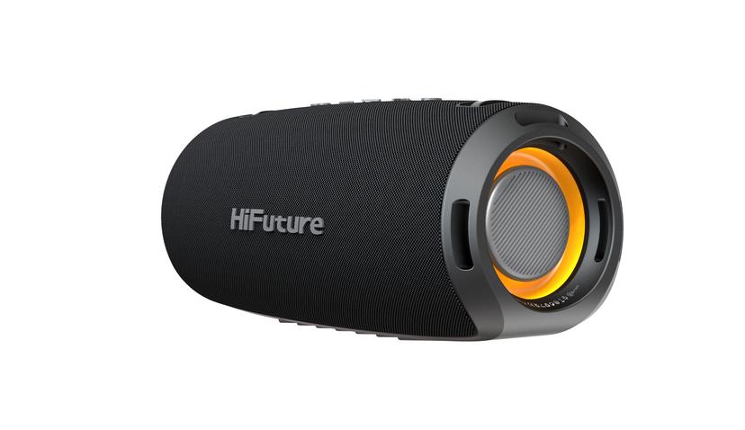 An image for the product